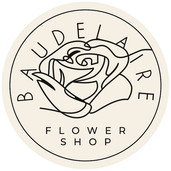 Flores a Domicilio en Santa Marta - Baudelaire Flower Shop